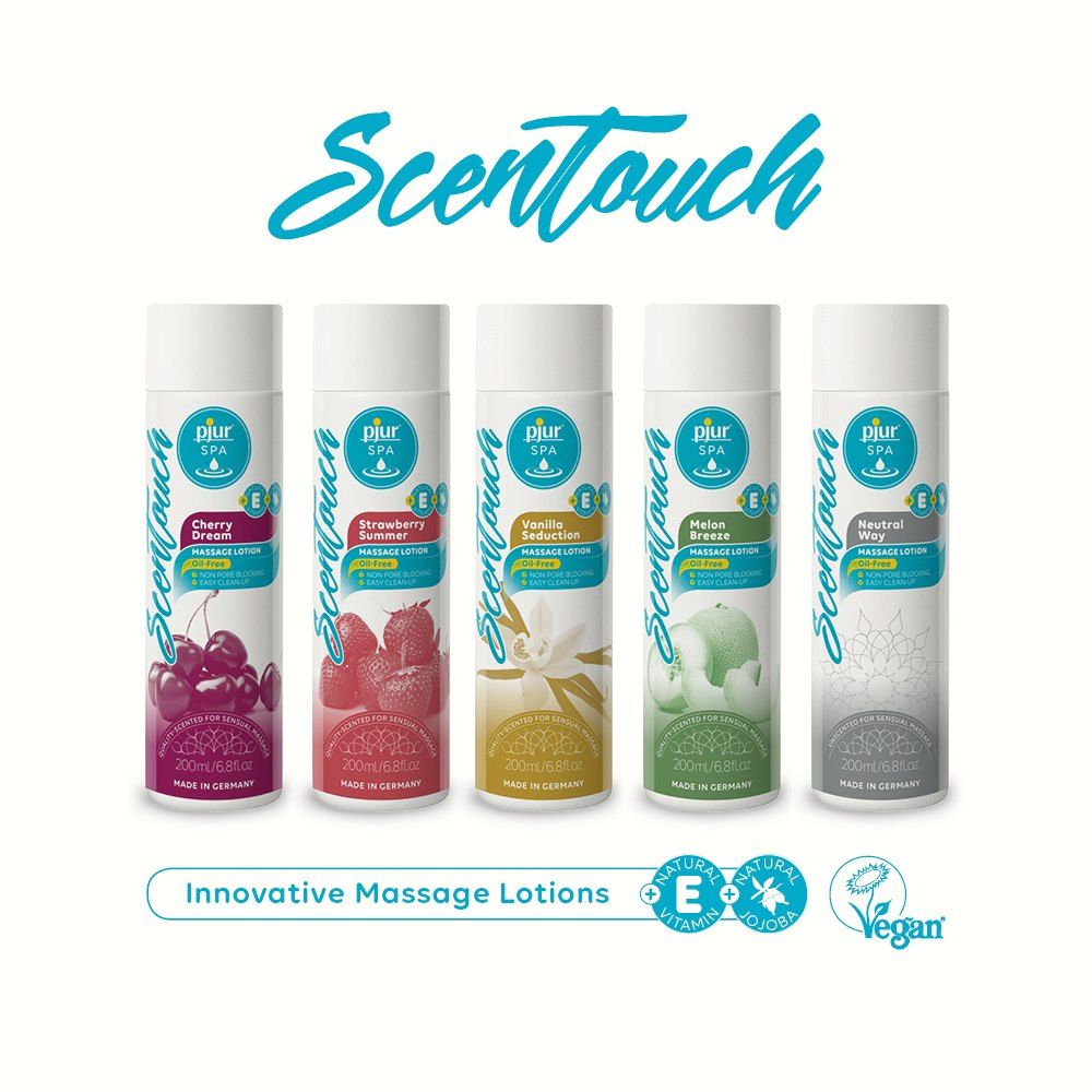 Массажный лубрикант Mixgliss Beach Кокос на силиконовой основе, 50 мл 6022542 - Mixgliss - Универсальные интимные смазки - Купить