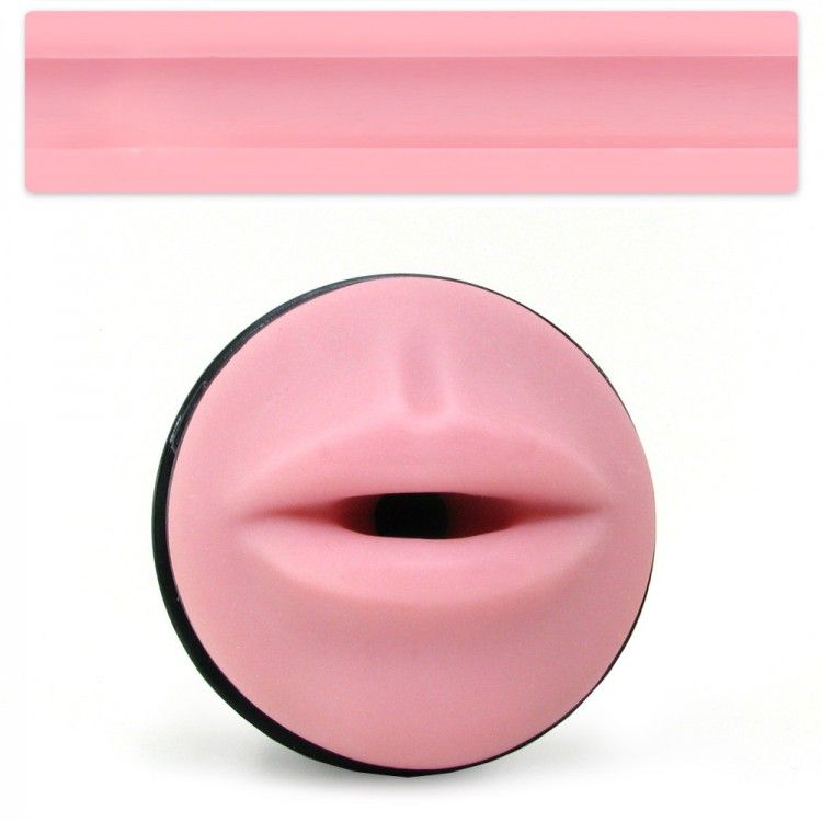 Отзывы О Мастурбаторе Пинк Бут