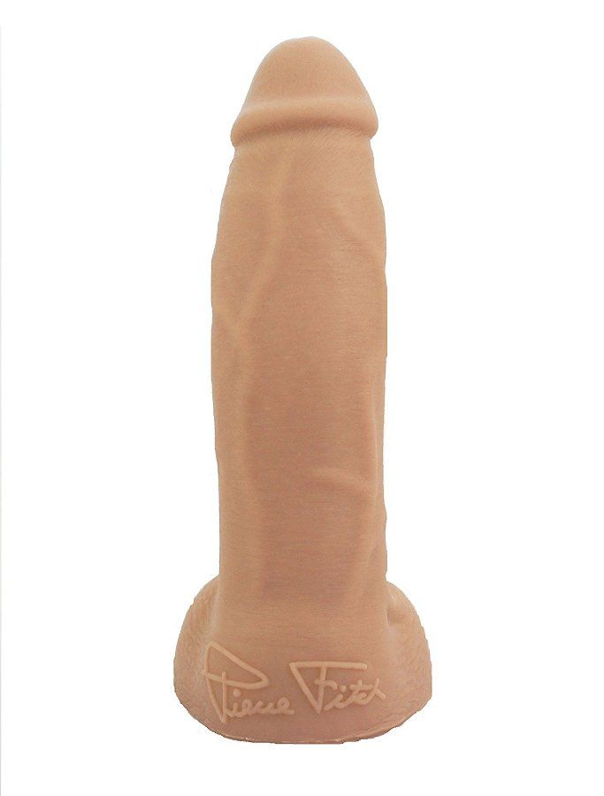 Fleshlight dildo