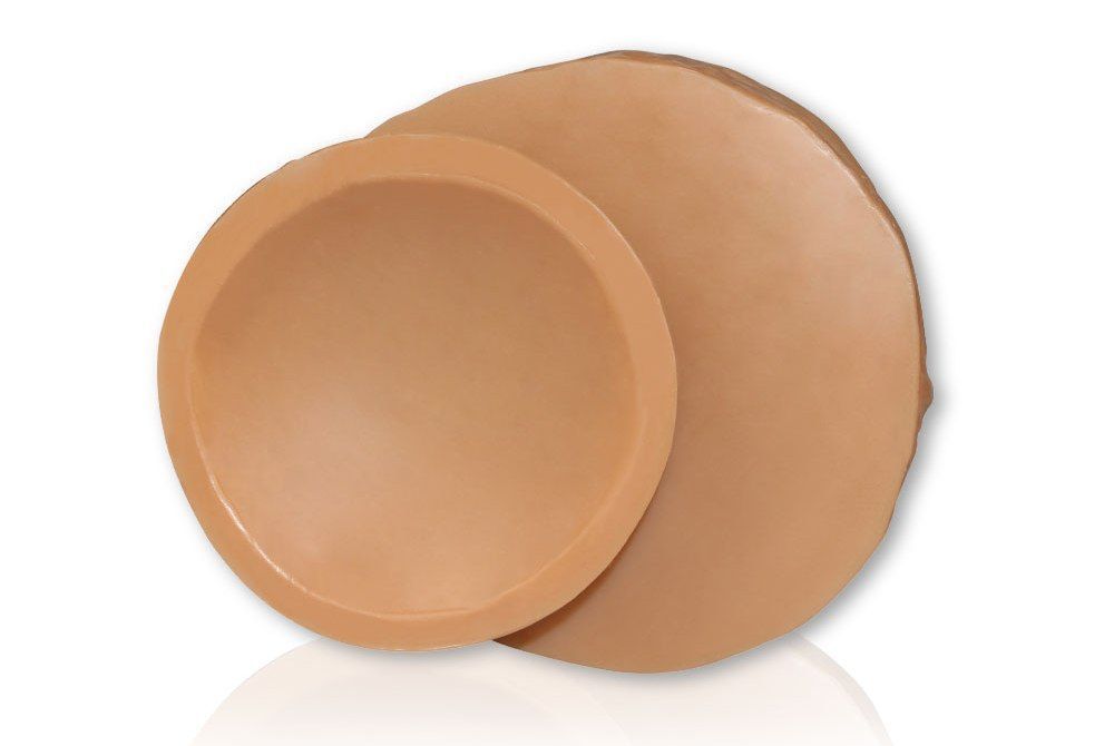 Реалистичный Фаллоимитатор