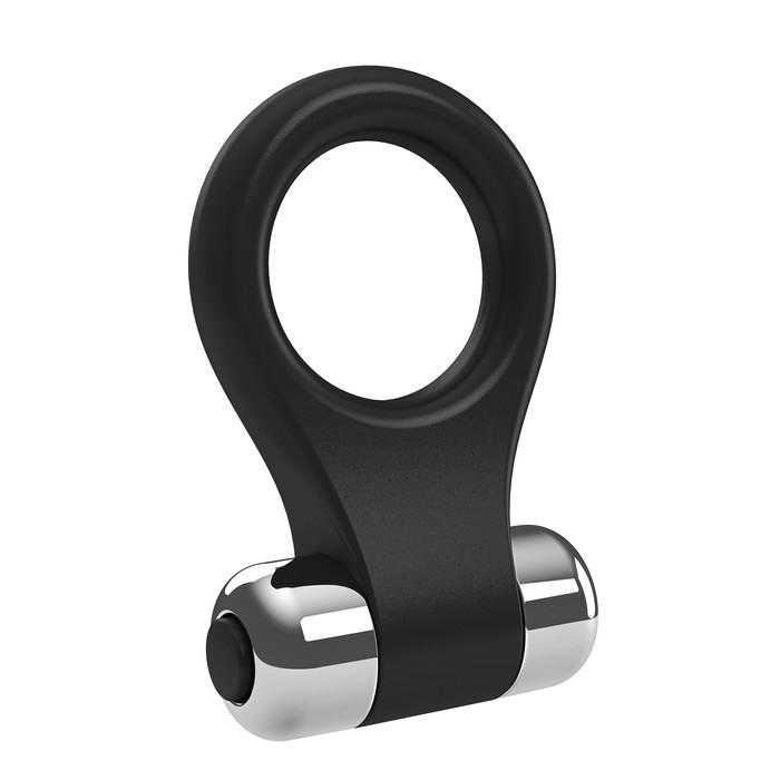 Кольцо Вибратор Для Члена