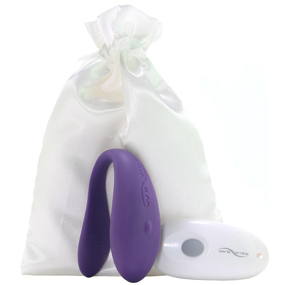 Фаллоимитатор Для Двоих