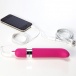 OhMiBod - Freestyle G Music Vibrator - Pink photo-2