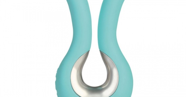 Фаллоимитатор с вибрацией Gvibe Greal Mini 18.5 см, телесный FT10639 - Gvibe - Реалистичные вибраторы - Купить