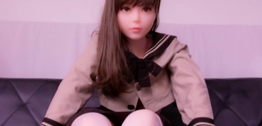Sham Shui Po Realistic Sex Doll’s Showroom TakeToys