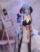 Amaya realistic doll 145 cm photo-4
