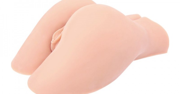 Мастурбатор Kokos Hera