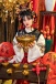Wushi realistic doll 169cm photo-6