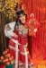 Wushi realistic doll 169cm photo-7