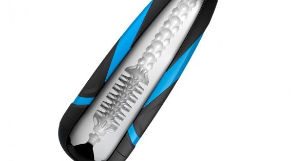 Мастурбатор Satisfyer