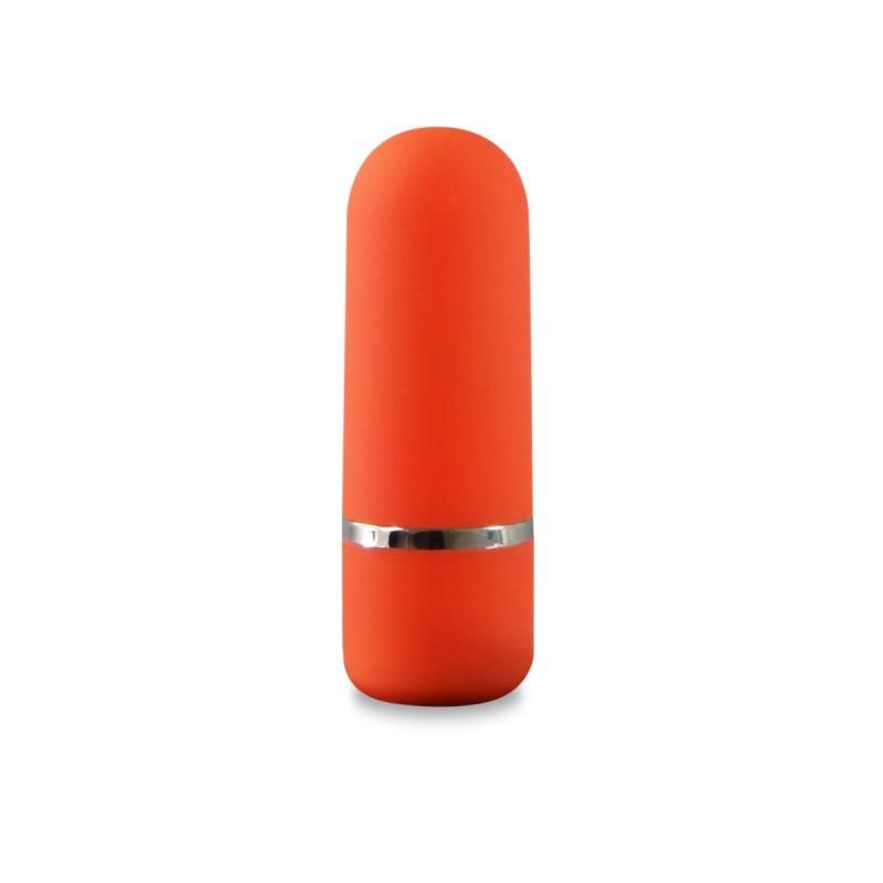Because friendly mat processed into cute form and your skin,... SSI - Micro Mini 2 - Red photo-2