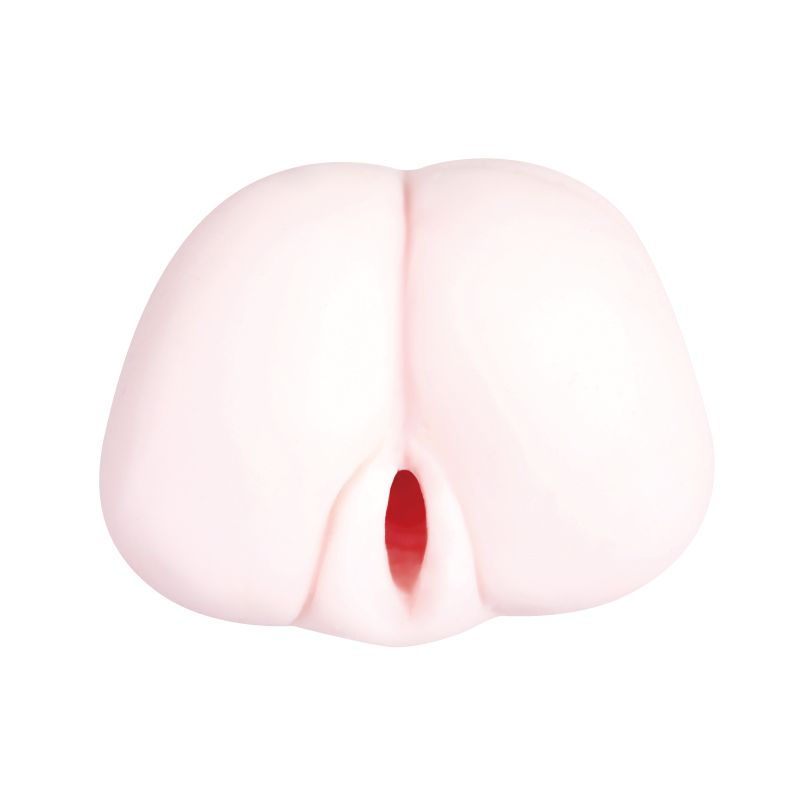 Anyone who likes his girls small and petite should be hooked... EXE - Little Rina Onaho Masturbator photo-2