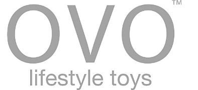 Ovo