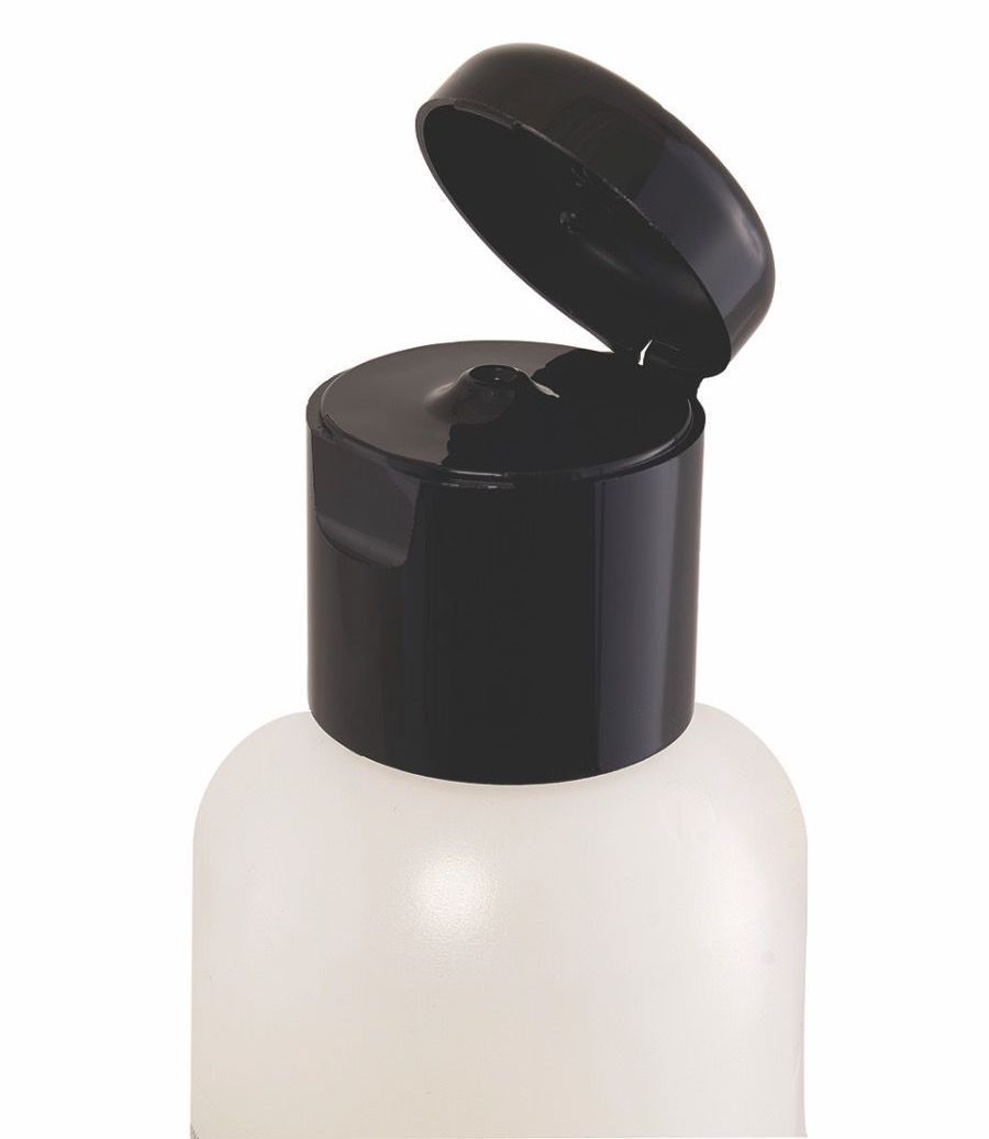 Mister B LUBE is a great value-for-money all purpose water b... Mister B - LUBE WB - 500ml photo-2