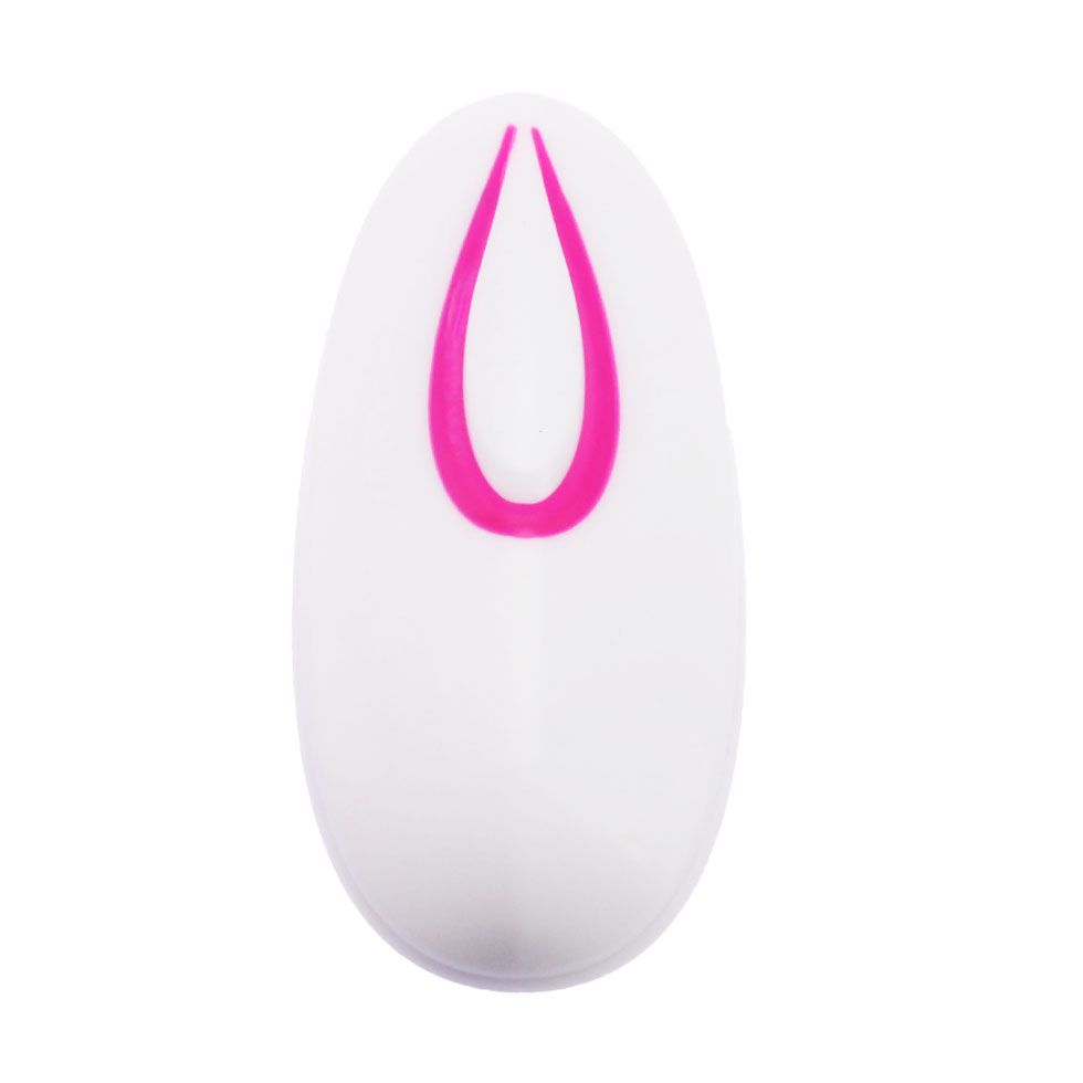 Discovery of rare species. It fits like an obscenous shellfi... EXE - Kaitetsu Club Rape - Remote Control Vibrator photo-6