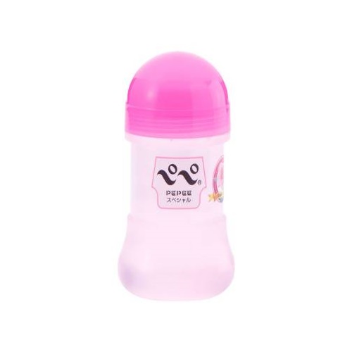 A-One - Pepe Special Rose Lube - 150ml photo