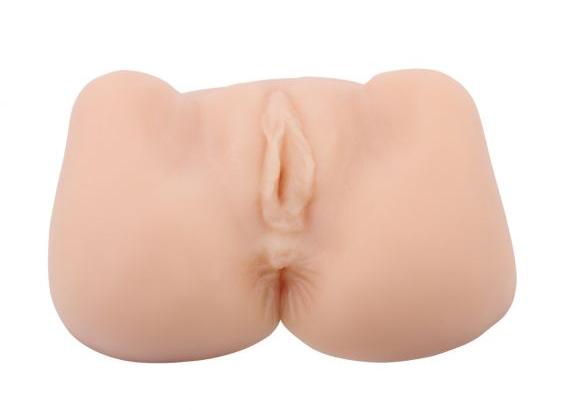 Chisa - College Student Angela Masturbator photo-3