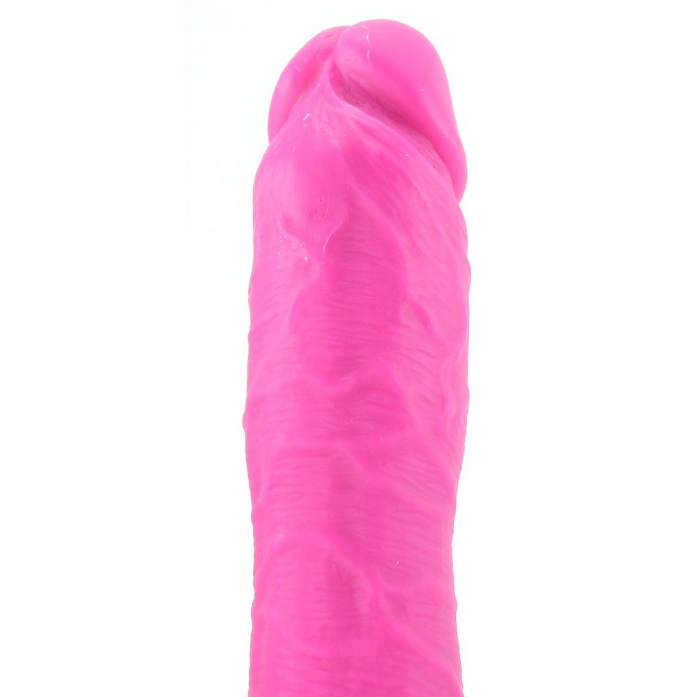 The Shower Stud™ Ballsy Dong offers amazingly powerful multi... CEN - Shower Stud Ballsy Dong photo-9