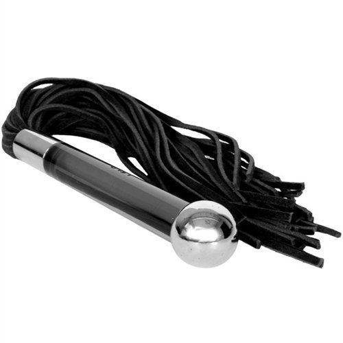 For moments when you want to take control and deliver some l... Lelo - Sensua - Black photo-5