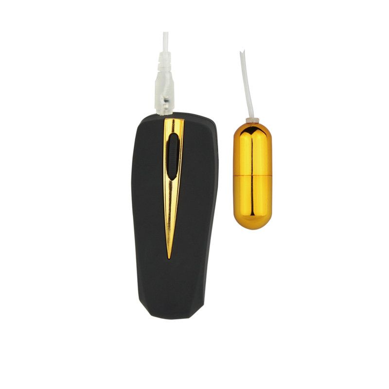 Achieve physiotherapy and masturbating, increase interest pu... Aphrodisia - Victory Bullet - Gold photo-2