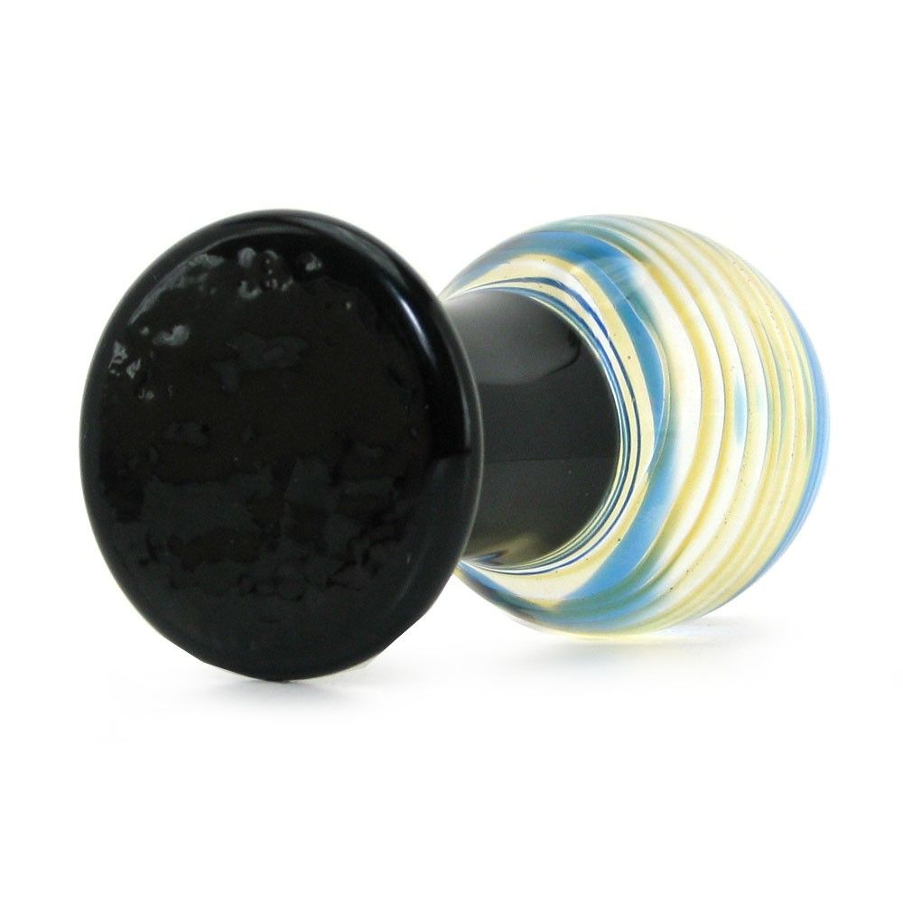 Glas - Galileo Butt Plug photo-4