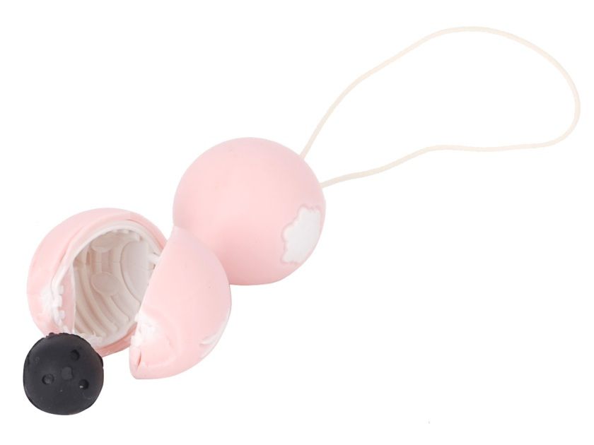 Rends - Bunny Beads photo-3