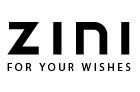 Zini