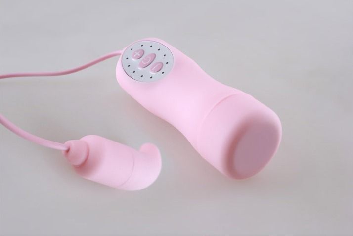 Wildone 2014 another new job !!
For the girls offer the mo... SSI - Pink Rotor Claw - Pink photo-4