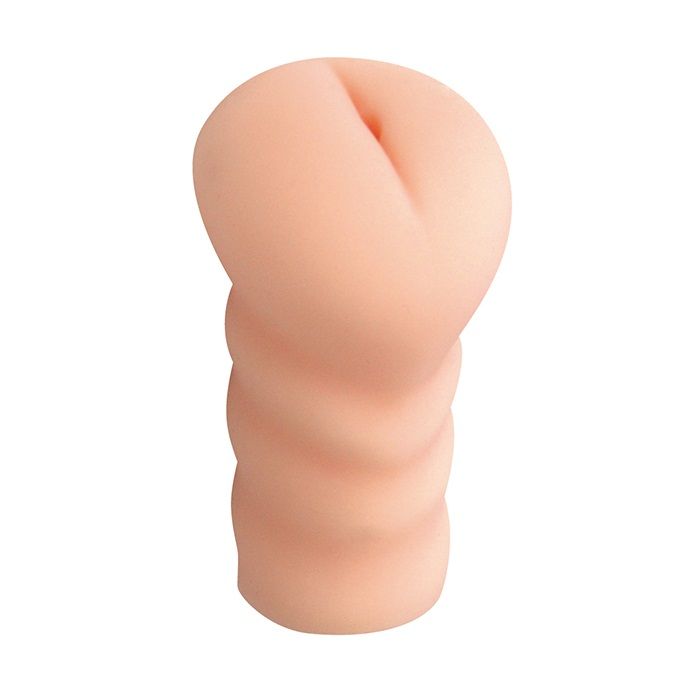 EXE Kaede Fuyutsuki + onahole has a simple outer design ... EXE - Kaede Fuyutsuki Masturbator photo-2