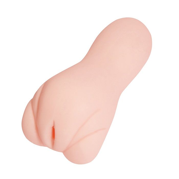 It's very exciting feeling and stimulated.
You are going ... ToysHeart - My Student Masturbator photo-3