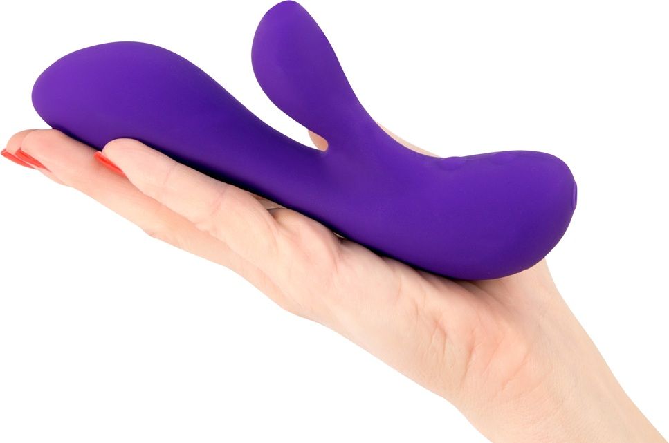 The Silver Swan Special Edition is the sexy alter ego of The... Swan - Silver Swan(Special Edition) - Purple photo-5