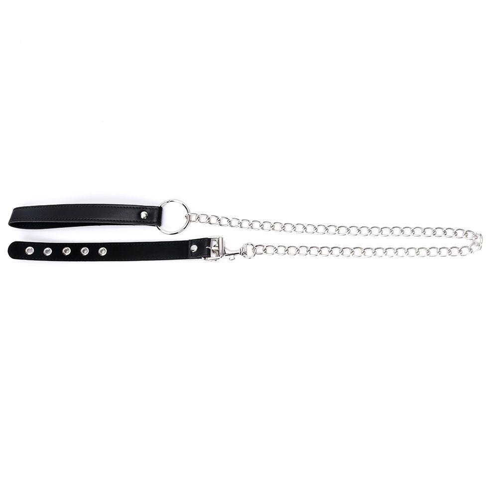 MT - 頸圈 4 照片-3