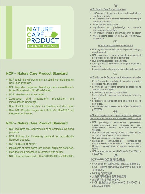 Hot - BIO Lubricant Water-Based Super - 150ml photo-8