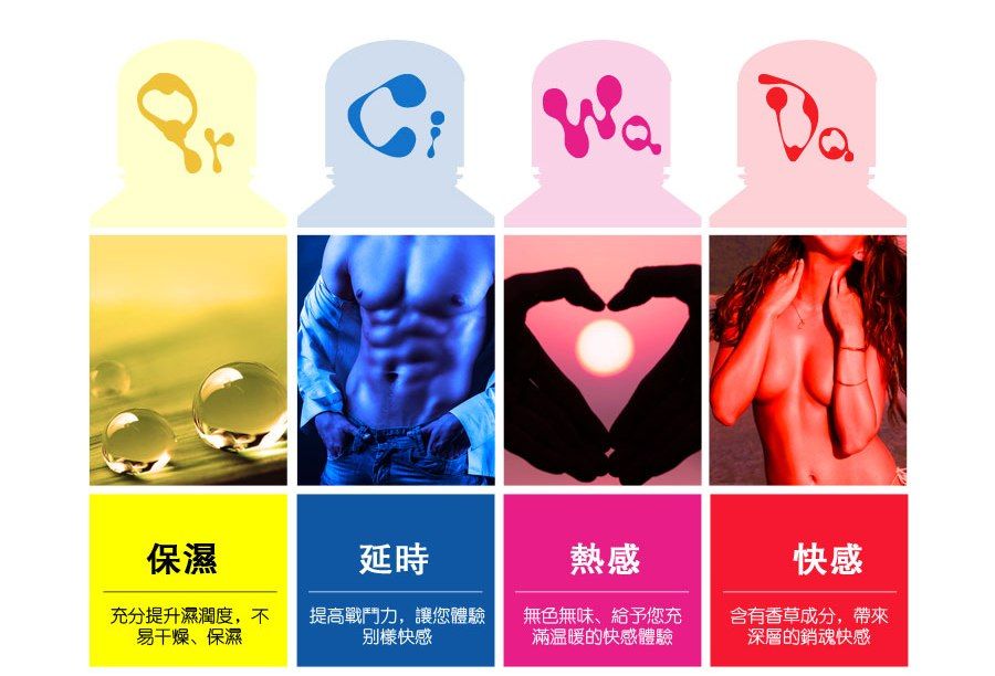 Men's lasting lubricant
By the impotence Shengguo citri... Genmu - Citrulline Gel - 120ml photo-8