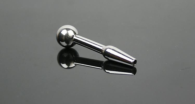 XFBDSM - Penis Bondage Urethral Vagina photo-2