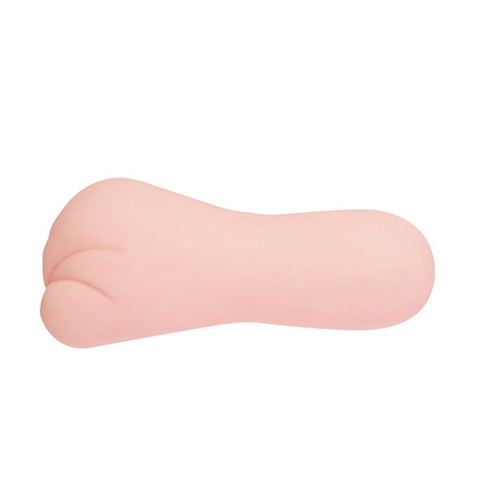 It's very exciting feeling and stimulated.
You are going ... ToysHeart - My Student Masturbator photo-4