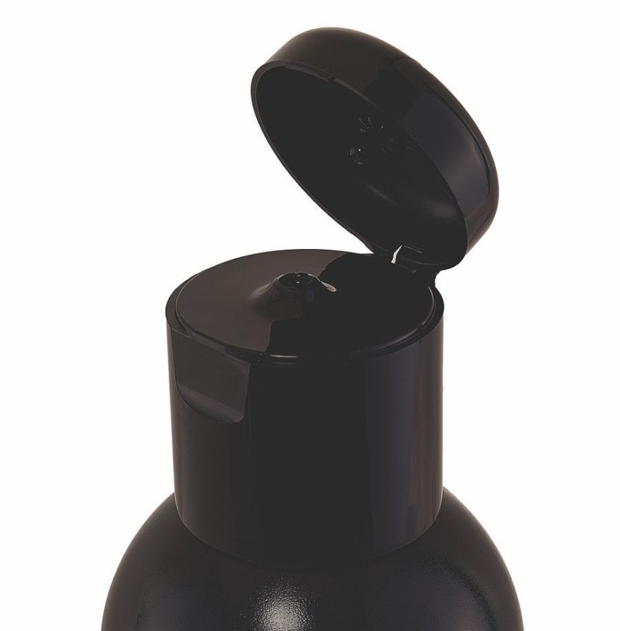 Mister B -  潤滑劑 - 1000毫升 照片-2