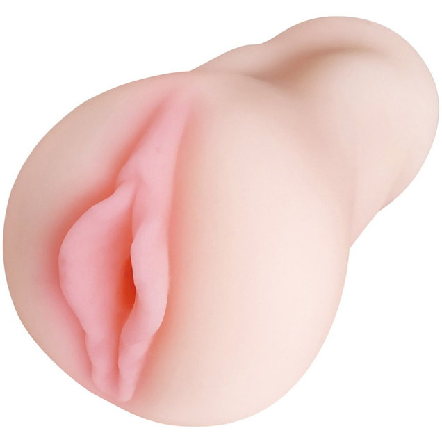 From the "Premium Hall Series" extra version appea... KMP - Premium Hole EX Yu Shinoda Masturbator photo-3