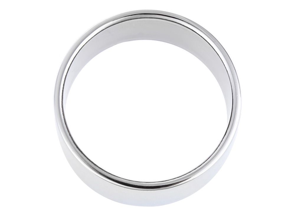 MT - Delay Ring 30mm photo-2