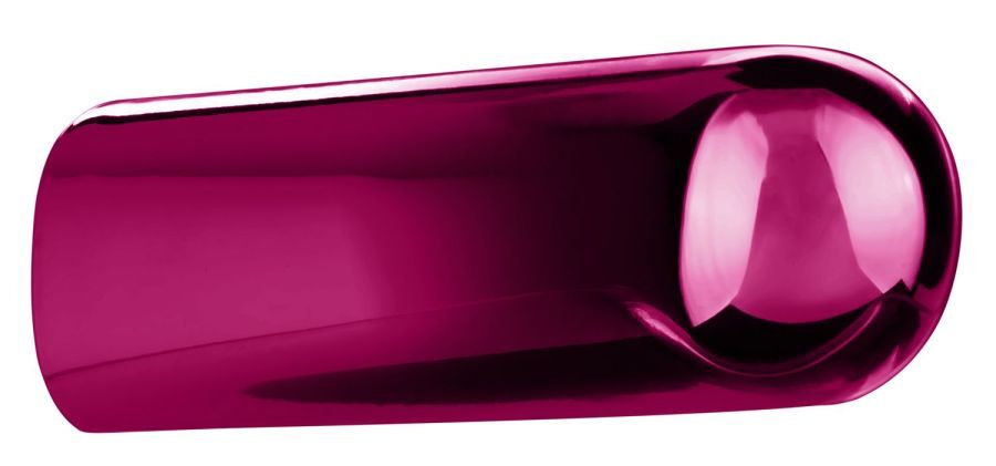 The shining Glam bullet is a super-charged power bullet pack... CEN - Glam Vibe - Pink photo-5