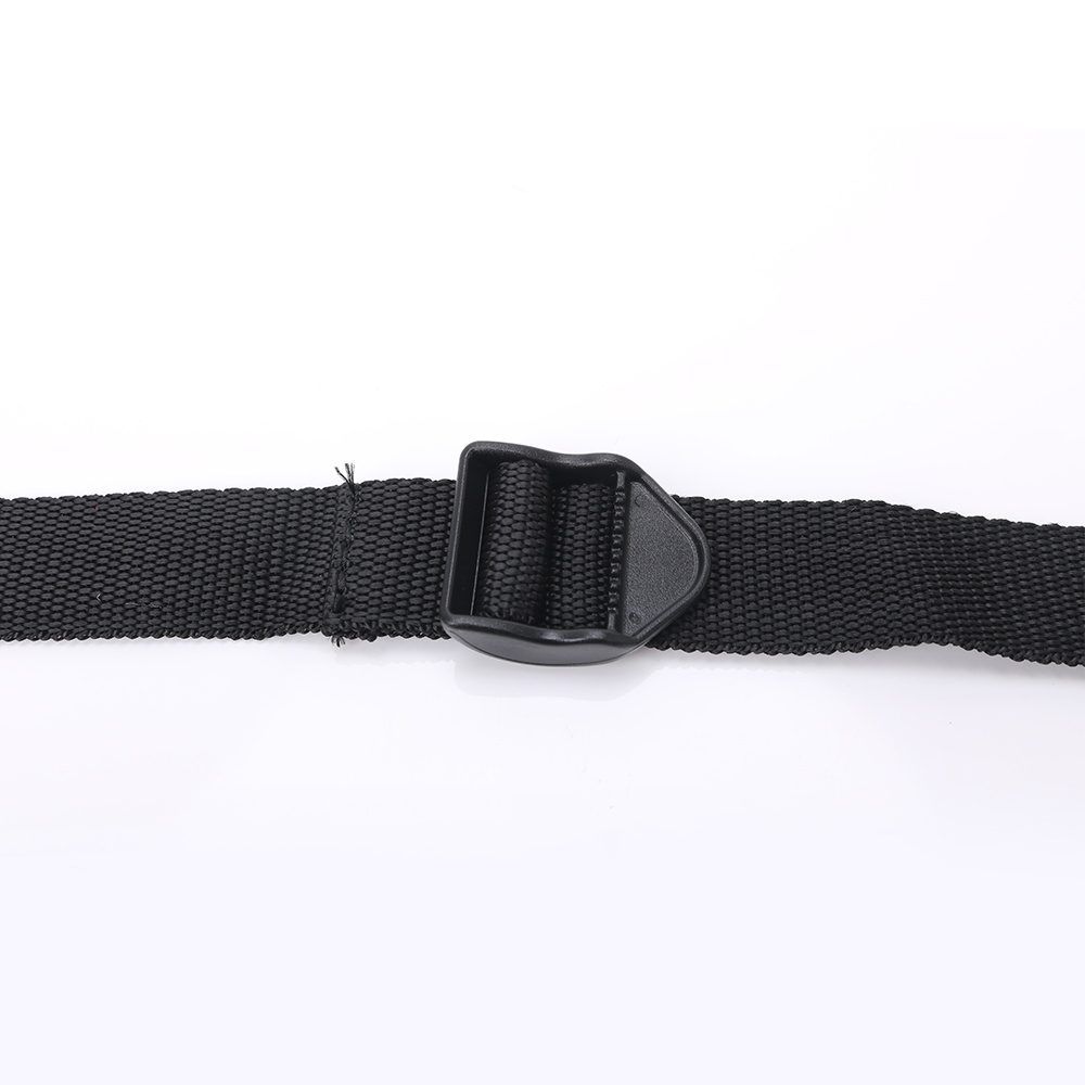 MT - Strap-On - Black photo-5
