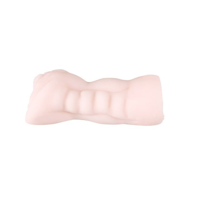 Body: Total length 14.5 cm, diameter 5.5 cm, internal length... EXE - Girl Masturbator photo-5