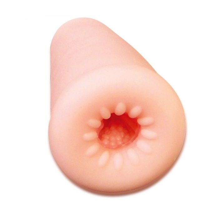 .
不要错过该系列的其他产品:
.
ToysHeart - R-20 自慰器 照片-3