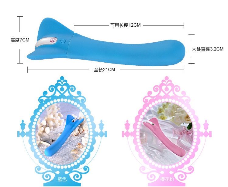 体验野性的魅力,野生关键是放纵您的G点。
由矽胶制成,所有的变奏曲产品均采用创新的触摸式调频设计。完全符合人体工学,超... Nomi Tang - Getaway Pure按摩器 粉红色 照片-5