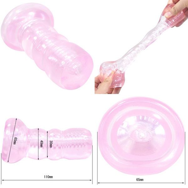 Onaho maker's "Lori Hall Division sales" No on... A-One - Horny Little Virgin Miku Masturbator photo-3