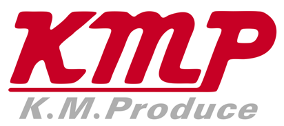 KMProduce