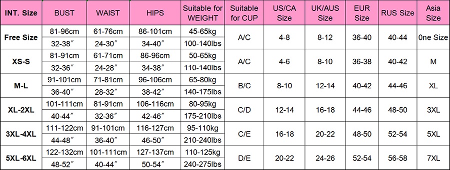 Ohyeah - Christmas Fluffy Dress - Red photo-11