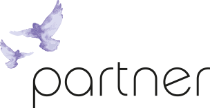 Partner