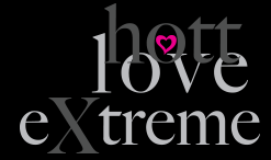 Hott Love Extreme