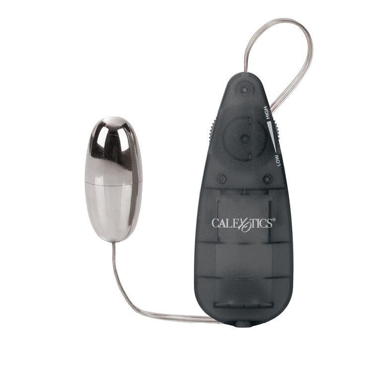 His Prostate Training Kit contains a comprehensive collectio... CEN - His Prostate Training Kit - Black photo-2